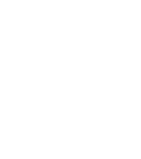 Sushi Hare White Logo